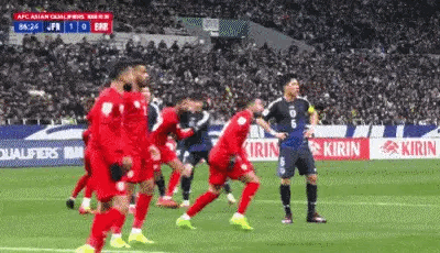 世预变中国V5日本(世预赛中国日本比赛时间)